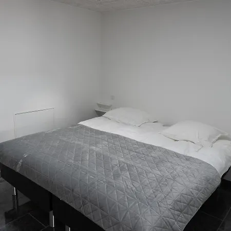 Otel Og 4*