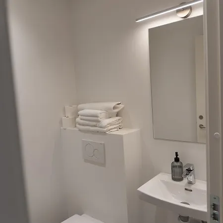 Og Hotell 4*