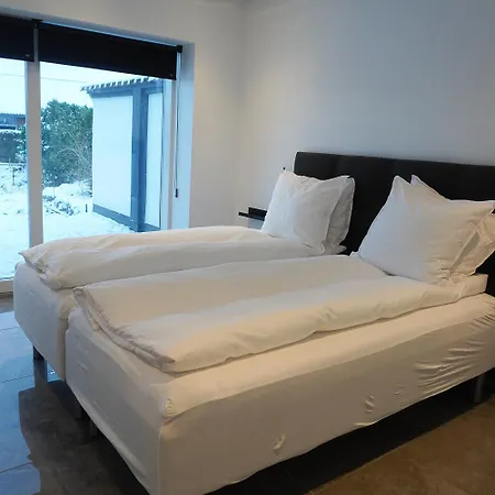 Hotel Og 4*
