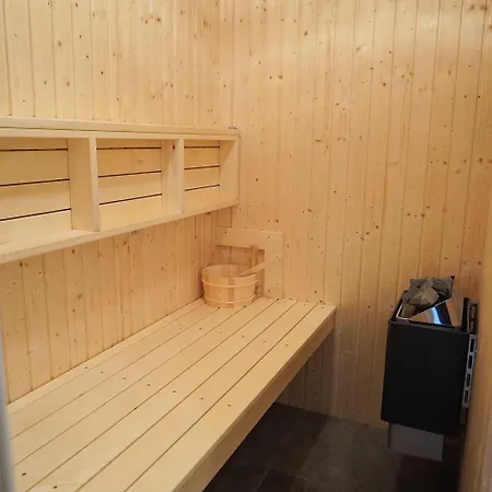 Hotell Og 4*