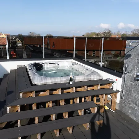 Og Hotel 4*