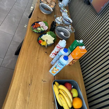 Og 4* Birkelse
