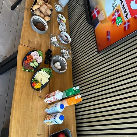 Hotel Og 4*