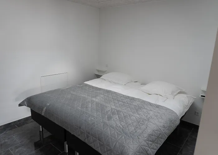 Hotel Og 4*