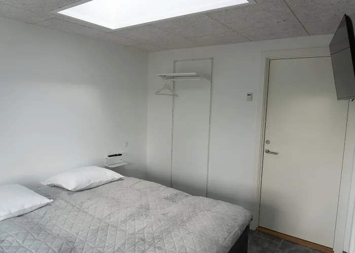 Og Otel