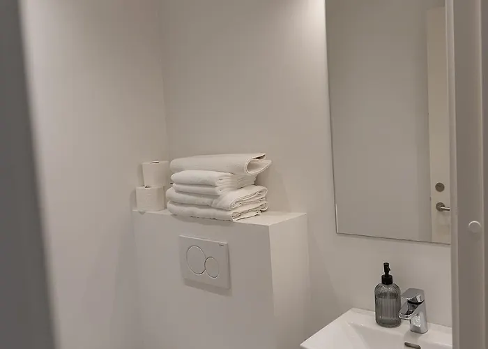 Og Hotel 4*