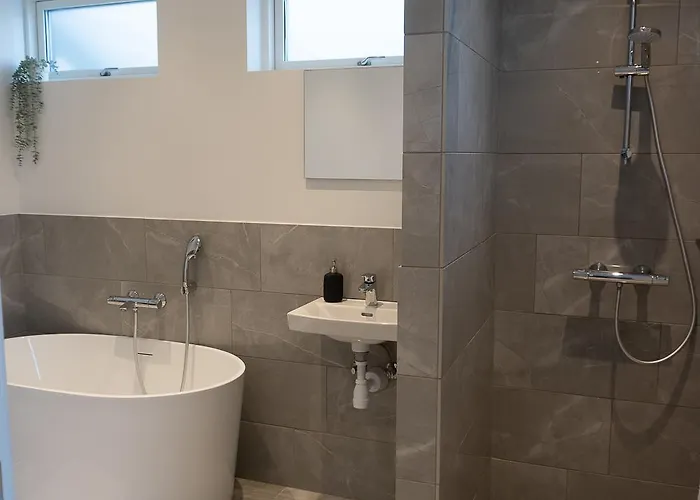 Og 4* Birkelse
