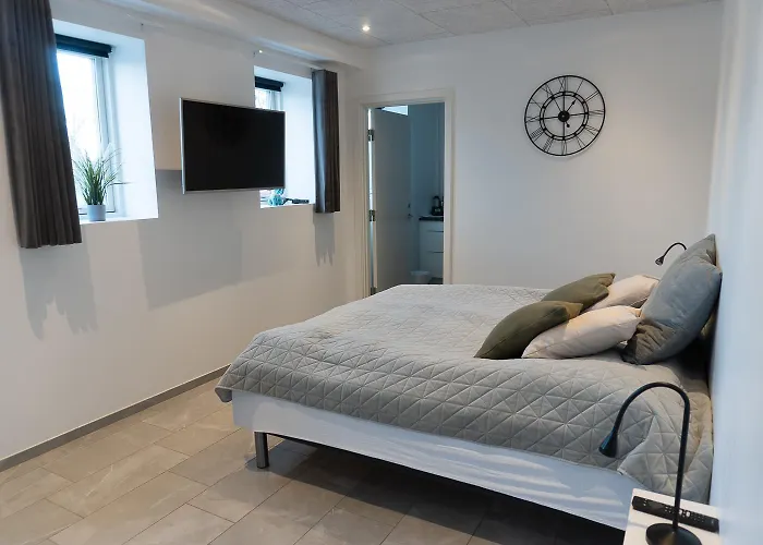 Og Hotel 4*