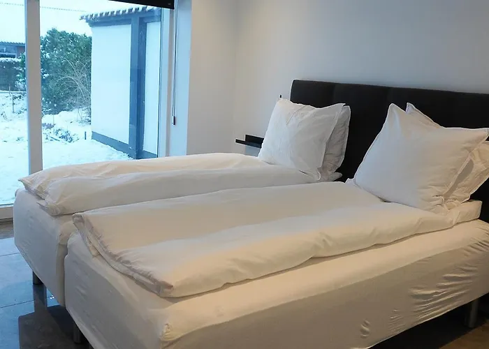 Hotel Og 4*