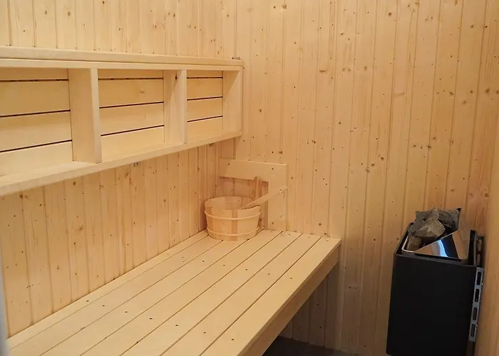 Otel Og 4*