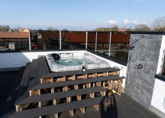 Og Hotel 4*