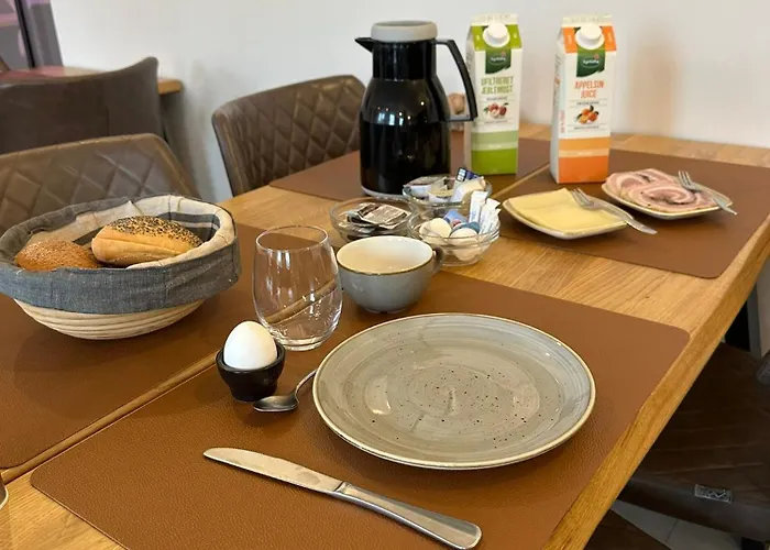 Og Otel 4*