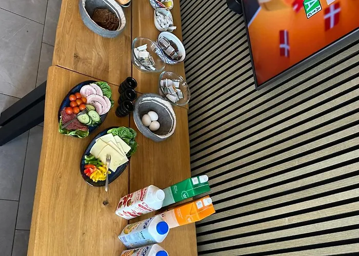 Hotel Og 4*